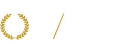 954-9544797_wasc-accreditation-logo-geoffrey-zakarian1