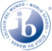 International Education - International Baccalaureate