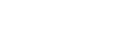 apple-distinguished-school-logo